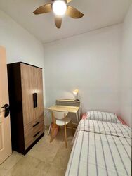 Heritage View (D5), Condominium #475557491